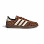 adidas Vl Court 3.0 - dubr/crewht/gum5