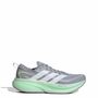 adidas Grand Court 3.0 El C - ftwwht/purrub/owhite