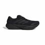 adidas Supernova Rise 3 M - cblack/cblack/carbon