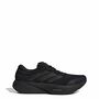 adidas Supernova Rise 3 M - cblack/cblack/carbon