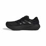 adidas Supernova Rise 3 M - cblack/cblack/carbon