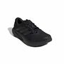 adidas Supernova Rise 3 M - cblack/cblack/carbon