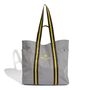adidas Amg Tote B - grethr