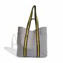 adidas Amg Tote B - grethr