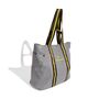 adidas Amg Tote B - grethr