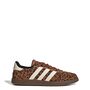 adidas Breaknet Sleek - dubr/crewht/gum5