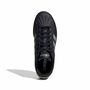 adidas Streettalk - cblack/silgrn/cblack