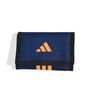 adidas Power Wallet - dkblue/puor