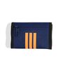 adidas Power Wallet - dkblue/puor