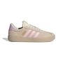 adidas Vl Court 3.0 - wonwhi/clpink/goldmt