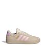 adidas Vl Court 3.0 - wonwhi/clpink/goldmt