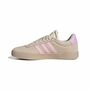 adidas Vl Court 3.0 - wonwhi/clpink/goldmt
