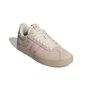 adidas Vl Court 3.0 - wonwhi/clpink/goldmt