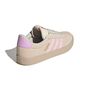 adidas Vl Court 3.0 - wonwhi/clpink/goldmt