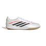 adidas Copa Pure Iv Club In - zeromt/cblack/lucred