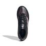 adidas Copa Pure Iv Club In - zeromt/cblack/lucred