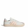 adidas Vl Court 3.0 - cwhite/blupnk/cybemt