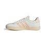 adidas Vl Court 3.0 - cwhite/blupnk/cybemt
