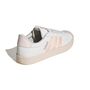 adidas Vl Court 3.0 - cwhite/blupnk/cybemt