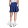 adidas Club Skirt Lng - dkblue
