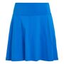 adidas Club Skirt Lng - globlu
