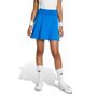 adidas Club Skirt Lng - globlu