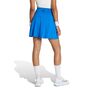 adidas Club Skirt Lng - globlu