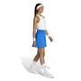 adidas Club Skirt Lng - globlu