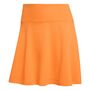 adidas Club Skirt Lng - globlu