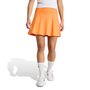 adidas Club Skirt Lng - globlu