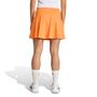 adidas Club Skirt Lng - globlu