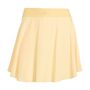 adidas Match Skirt Lng - icta