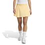 adidas Match Skirt Lng - icta
