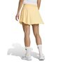 adidas Match Skirt Lng - icta