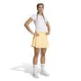 adidas Match Skirt Lng - icta
