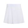 adidas Match Skirt Lng - icta