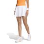 adidas Match Skirt Lng - icta