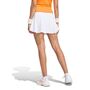 adidas Match Skirt Lng - icta