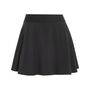 adidas Match Skirt Lng - black