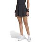 adidas Match Skirt Lng - black