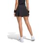 adidas Match Skirt Lng - black