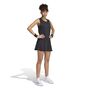 adidas Match Skirt Lng - black
