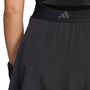 adidas Match Skirt Lng - black