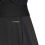 adidas Match Skirt Lng - black