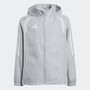 adidas Tiro26L Wby - tmlggr/white
