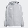 adidas Tiro26L Wby - tmlggr/white