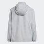 adidas Tiro26L Wby - tmlggr/white