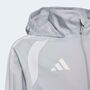 adidas Tiro26L Wby - tmlggr/white