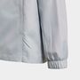 adidas Tiro26L Wby - tmlggr/white
