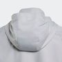 adidas Tiro26L Wby - tmlggr/white